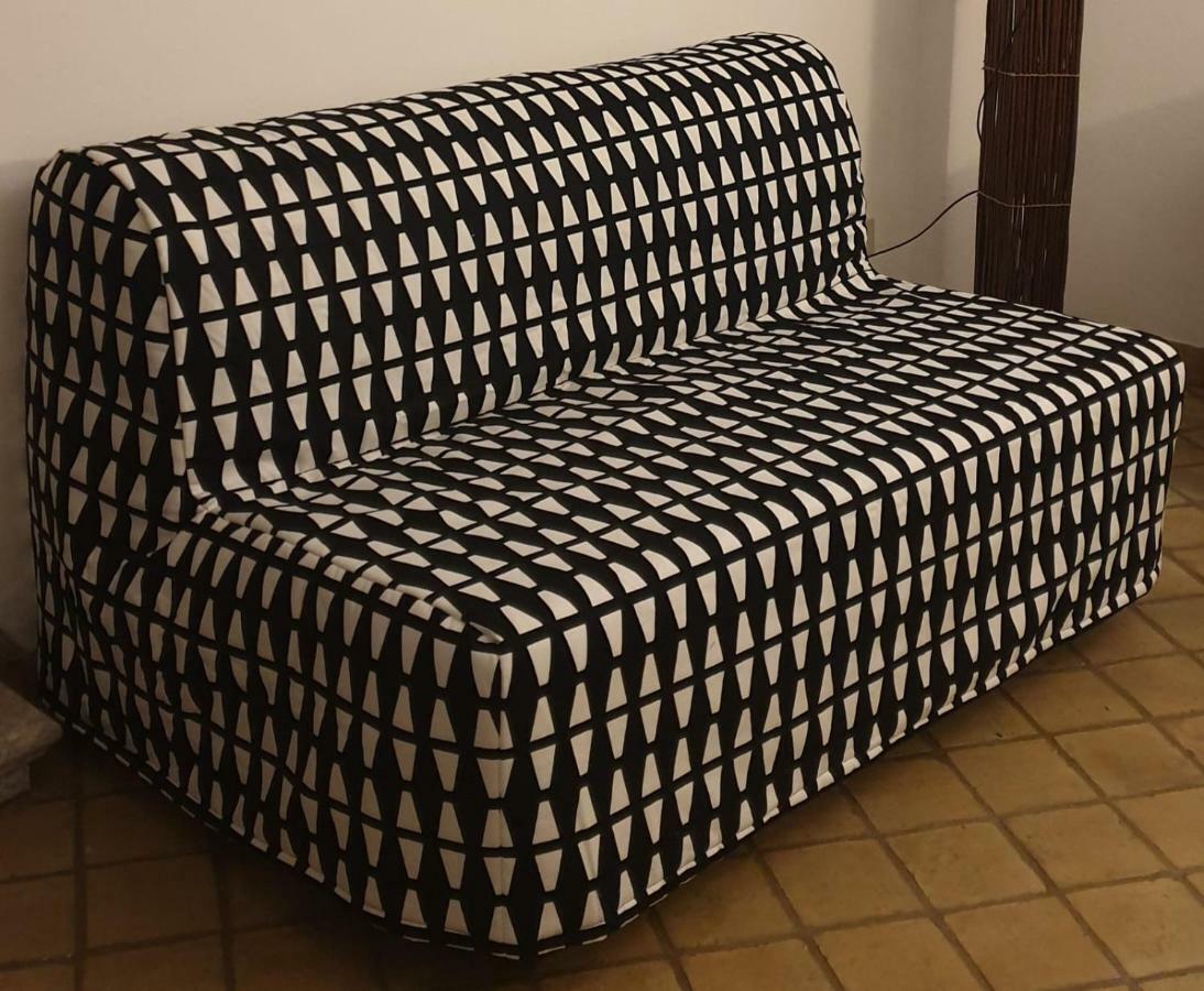 B&B Odeon Taormina Kültér fotó